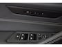 BMW 5-Serie Touring 520e Business Edition Plus | NAVI | PDC V+A | LEER | ELEKTR STOEL+KLEP | TREKHAAK INKL |