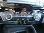 BMW X1 sDrive18i High Executive