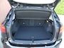 BMW X1 sDrive18i High Executive