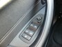 BMW X1 sDrive18i High Executive