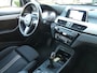 BMW X1 sDrive18i High Executive