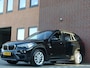 BMW X1 sDrive18i High Executive