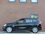 BMW X1 sDrive18i High Executive