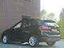 BMW X1 sDrive18i High Executive