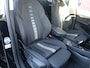 BMW X1 sDrive18i High Executive