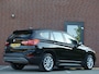 BMW X1 sDrive18i High Executive
