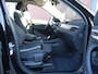 BMW X1 sDrive18i High Executive