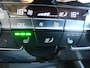 BMW X1 sDrive18i High Executive