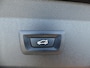 BMW X1 sDrive18i High Executive