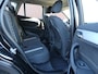 BMW X1 sDrive18i High Executive