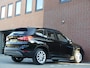 BMW X1 sDrive18i High Executive