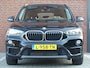 BMW X1 sDrive18i High Executive