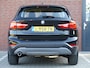 BMW X1 sDrive18i High Executive