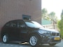 BMW X1 sDrive18i High Executive