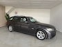 BMW 3-Serie Touring 318i Airco, LMV