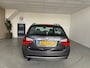 BMW 3-Serie Touring 318i Airco, LMV
