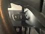 BMW 3-Serie Touring 318i Airco, LMV