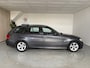 BMW 3-Serie Touring 318i Airco, LMV