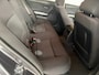 BMW 3-Serie Touring 318i Airco, LMV