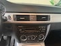 BMW 3-Serie Touring 318i Airco, LMV