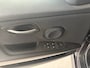 BMW 3-Serie Touring 318i Airco, LMV