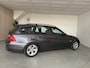 BMW 3-Serie Touring 318i Airco, LMV