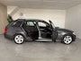 BMW 3-Serie Touring 318i Airco, LMV