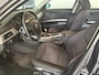 BMW 3-Serie Touring 318i Airco, LMV