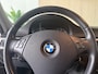 BMW 3-Serie Touring 318i Airco, LMV