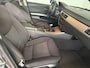 BMW 3-Serie Touring 318i Airco, LMV