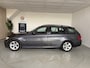 BMW 3-Serie Touring 318i Airco, LMV