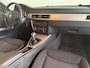 BMW 3-Serie Touring 318i Airco, LMV
