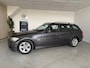 BMW 3-Serie Touring 318i Airco, LMV