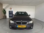 BMW 3-Serie Touring 318i Airco, LMV