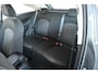 Opel Corsa 1.0 Turbo Edition Airco Cruise Control Goed Onderhouden! Inruil Mogelijk!