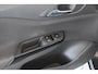 Opel Corsa 1.0 Turbo Edition Airco Cruise Control Goed Onderhouden! Inruil Mogelijk!