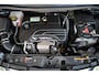 Opel Corsa 1.0 Turbo Edition Airco Cruise Control Goed Onderhouden! Inruil Mogelijk!