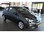 Opel Corsa 1.0 Turbo Edition Airco Cruise Control Goed Onderhouden! Inruil Mogelijk!