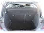Opel Corsa 1.0 Turbo Edition Airco Cruise Control Goed Onderhouden! Inruil Mogelijk!