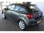 Opel Corsa 1.0 Turbo Edition Airco Cruise Control Goed Onderhouden! Inruil Mogelijk!