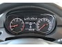 Opel Corsa 1.0 Turbo Edition Airco Cruise Control Goed Onderhouden! Inruil Mogelijk!