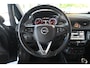 Opel Corsa 1.0 Turbo Edition Airco Cruise Control Goed Onderhouden! Inruil Mogelijk!