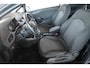 Opel Corsa 1.0 Turbo Edition Airco Cruise Control Goed Onderhouden! Inruil Mogelijk!