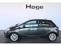 Opel Corsa 1.0 Turbo Edition Airco Cruise Control Goed Onderhouden! Inruil Mogelijk!