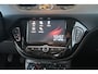 Opel Corsa 1.0 Turbo Edition Airco Cruise Control Goed Onderhouden! Inruil Mogelijk!