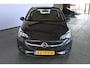 Opel Corsa 1.0 Turbo Edition Airco Cruise Control Goed Onderhouden! Inruil Mogelijk!