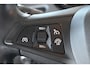 Opel Corsa 1.0 Turbo Edition Airco Cruise Control Goed Onderhouden! Inruil Mogelijk!