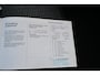 Opel Corsa 1.0 Turbo Edition Airco Cruise Control Goed Onderhouden! Inruil Mogelijk!