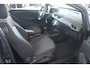 Opel Corsa 1.0 Turbo Edition Airco Cruise Control Goed Onderhouden! Inruil Mogelijk!