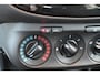Opel Corsa 1.0 Turbo Edition Airco Cruise Control Goed Onderhouden! Inruil Mogelijk!